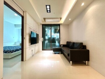 新杜拜待售房屋