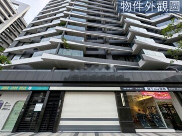 樂屋_悅讀DNA待售房屋 悅讀DNA待售房屋