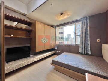 中正香榭待售房屋