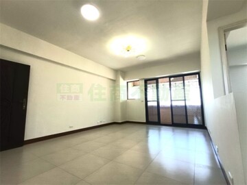 樂屋_龍鄉五代待售房屋 龍鄉五代待售房屋