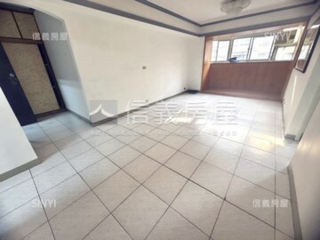 興安華城南區/興安國宅南區待售房屋