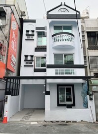 樂屋_民雄鄉待售房屋 民雄鄉待售房屋