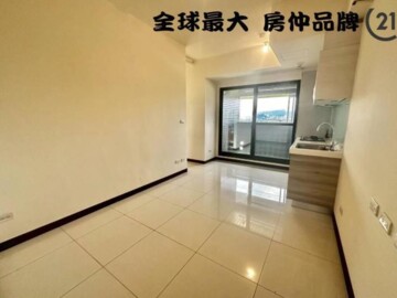 永翠漾待售房屋