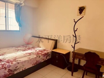 合陽尊峰待售房屋