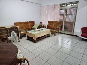 歐鄉大廈待售房屋