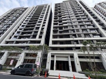 樂屋_大清城双待售房屋 大清城双待售房屋