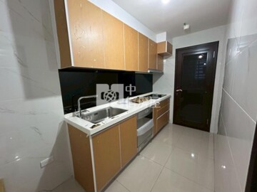 樂屋_昌隆廣場上慶待售房屋 昌隆廣場上慶待售房屋