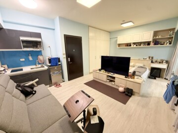 樂屋_天璽5待售房屋 天璽5待售房屋