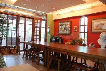 樂屋_文山區待售房屋 文山區待售房屋
