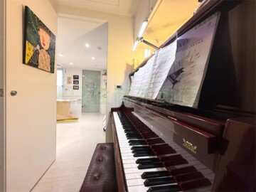 樂屋_潤泰山河待售房屋 潤泰山河待售房屋