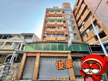 總圖大連待售房屋