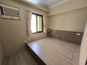 樂屋_遠見經濟家待售房屋 遠見經濟家待售房屋