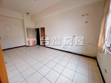 樂屋_新加坡花園城堡/阿亮的家待售房屋 新加坡花園城堡/阿亮的家待售房屋