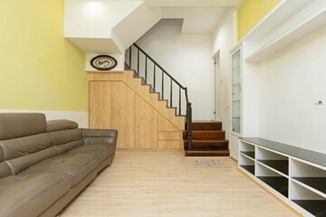 樂屋_綠中海2期A待售房屋 綠中海2期A待售房屋