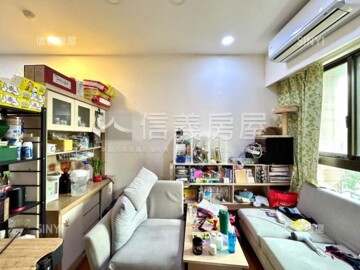 蒲陽大和待售房屋