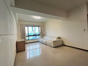 樂屋_郡將大師待售房屋 郡將大師待售房屋