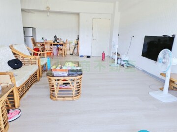 樂屋_滿庭芳大廈待售房屋 滿庭芳大廈待售房屋