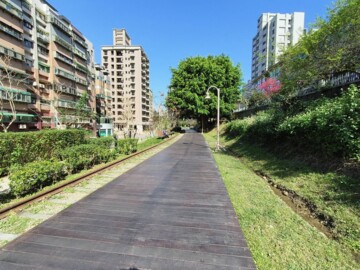 樂屋_冠倫大國待售房屋 冠倫大國待售房屋