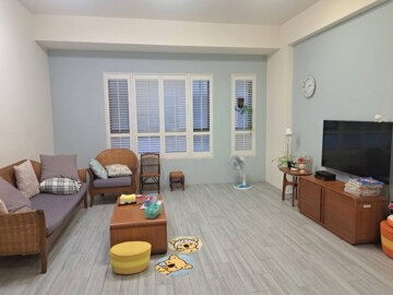樂屋_新祐景然待售房屋 新祐景然待售房屋