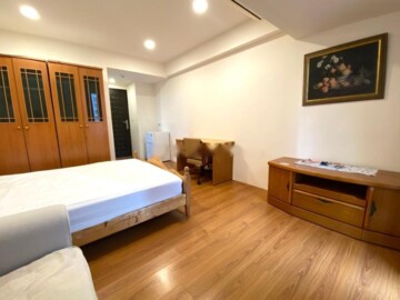 淡江柏園待售房屋