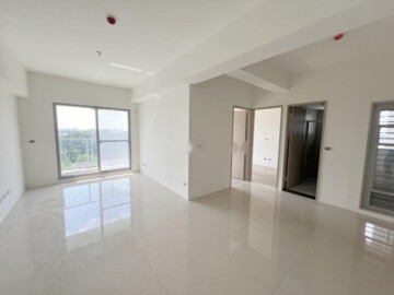 樂屋_璞樸莊園PathHouse待售房屋 璞樸莊園PathHouse待售房屋