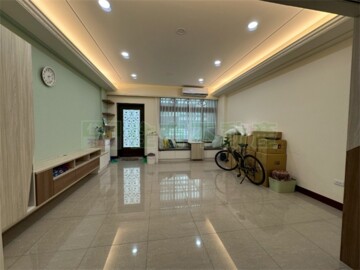 樂屋_御辰水源路62巷透天區待售房屋 御辰水源路62巷透天區待售房屋