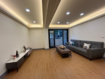 樂屋_前峰國宅東2棟待售房屋 前峰國宅東2棟待售房屋