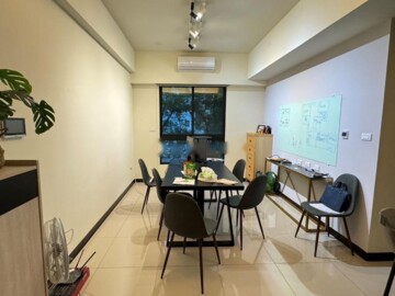 樂屋_諾貝爾待售房屋 諾貝爾待售房屋