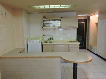 山居生活待售房屋