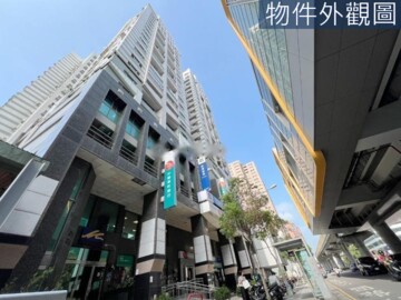 樂屋_甫園大廈待售房屋 甫園大廈待售房屋