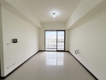 昌隆廣場上好待售房屋