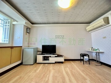 樂屋_金殿888待售房屋 金殿888待售房屋