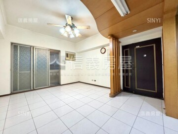 樂屋_三采市政天地待售房屋 三采市政天地待售房屋