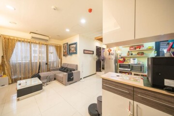 樂屋_宏觀大器待售房屋 宏觀大器待售房屋