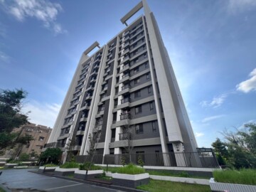 樂屋_合總小時代待售房屋 合總小時代待售房屋
