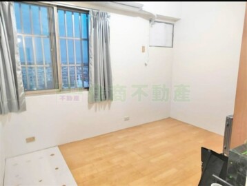 樂屋_維瓦第天晴大樓區待售房屋 維瓦第天晴大樓區待售房屋