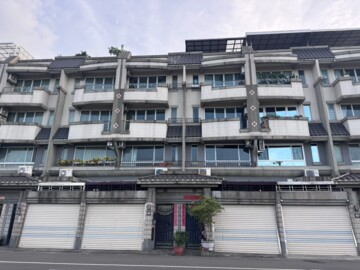 鳳山區待售房屋