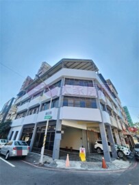 樂屋_屏東市待售房屋 屏東市待售房屋