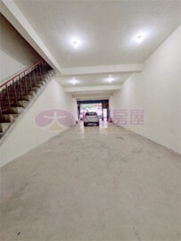 三重區待租房屋