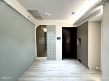 樂屋_江南STAR待售房屋 江南STAR待售房屋