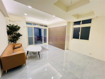 樂屋_土城區待售房屋 土城區待售房屋