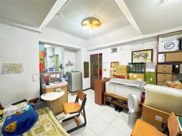 樂屋_和平大樓待售房屋 和平大樓待售房屋