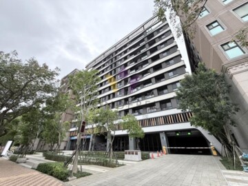 寶台A17待售房屋