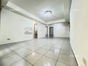 永和區待售房屋