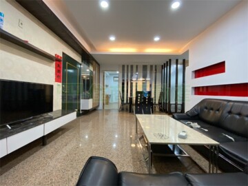 歐香大地待售房屋