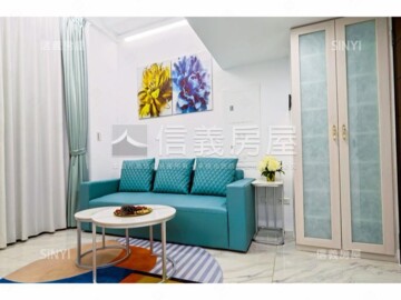 玫瑰騎仕待售房屋