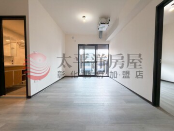 寶程藏樂待售房屋