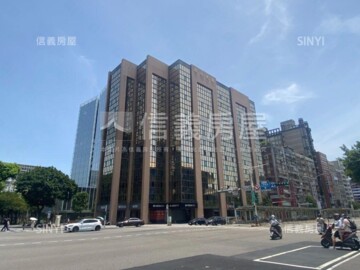 璞永敦仰待售房屋