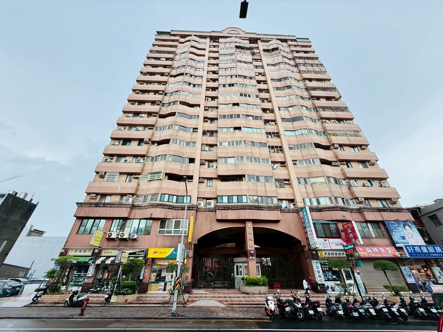 樂屋_桃園市桃園區青天花園待售房屋 桃園市桃園區青天花園待售房屋