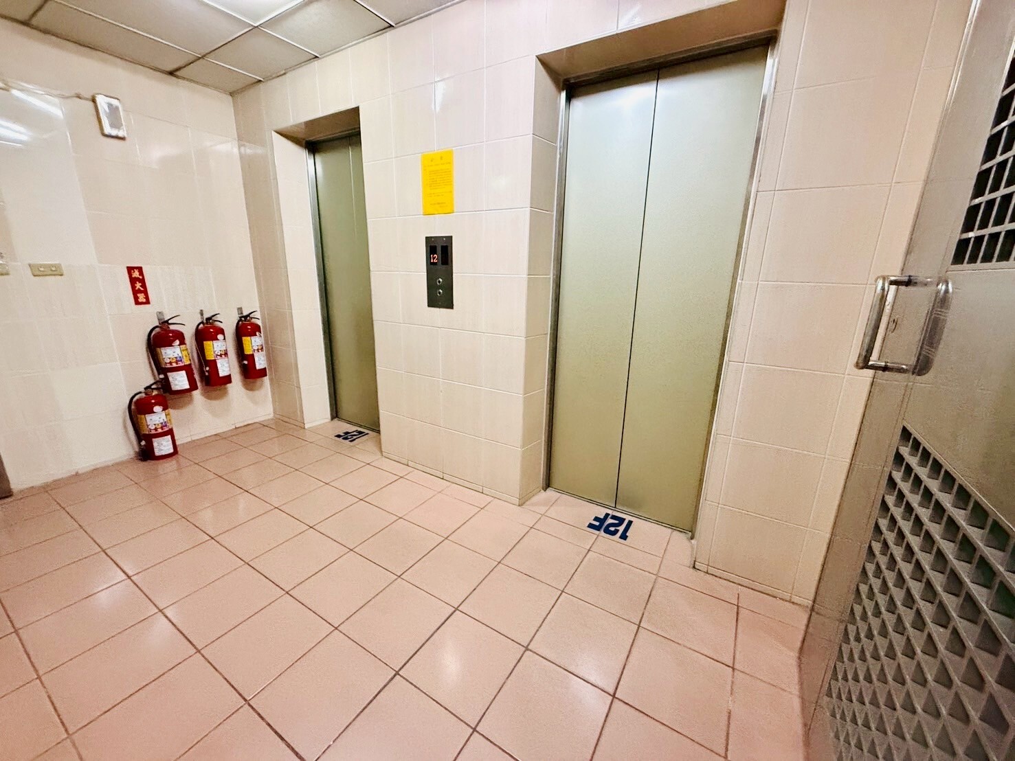 樂屋_桃園市桃園區青天花園待售房屋 桃園市桃園區青天花園待售房屋